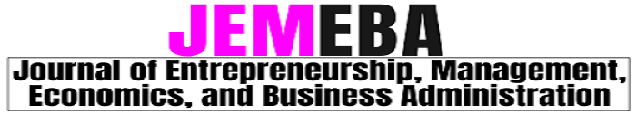jemeba logo