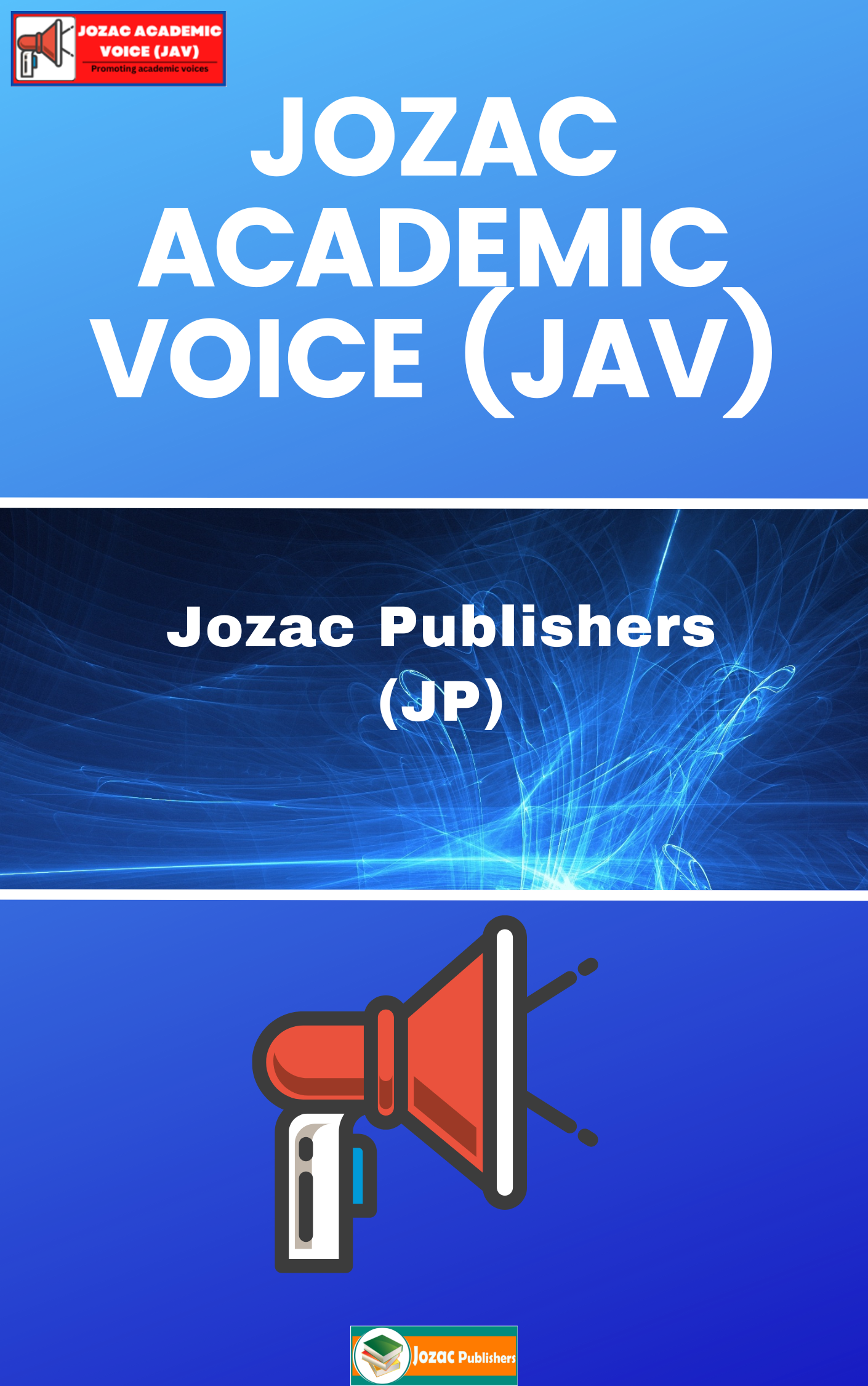 jav thumbnail