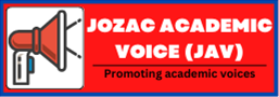 jav logo