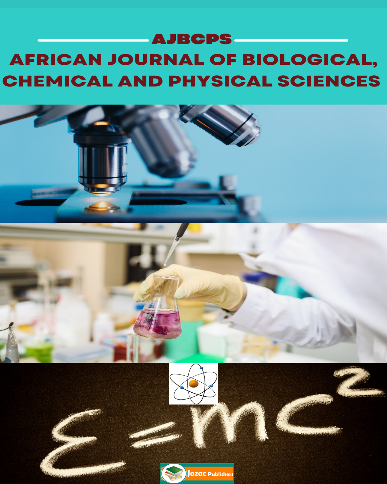 Cover page