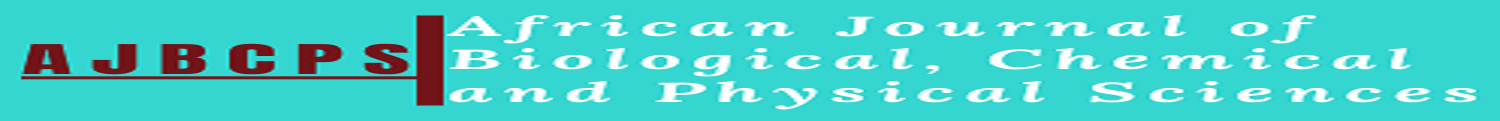 ajbcps logo