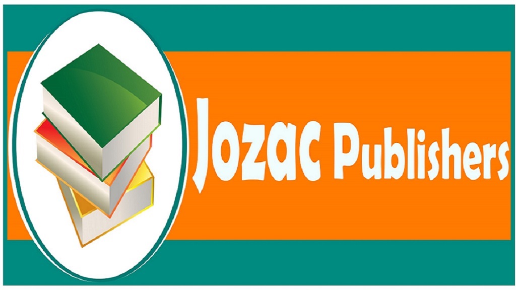 JP Logo
